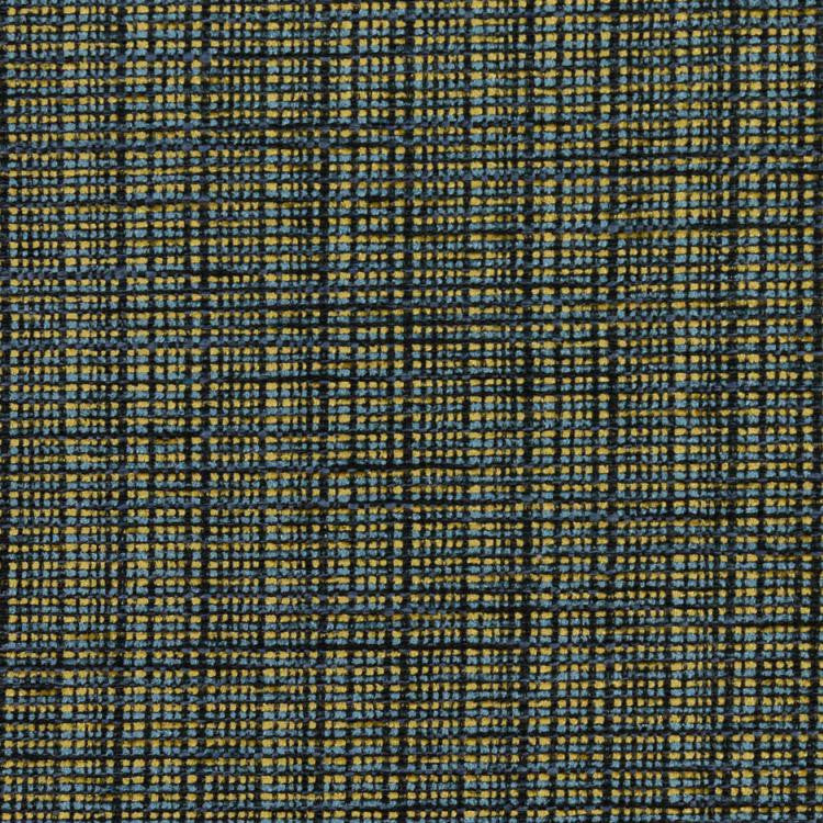 Bronco Twilight by RM CoCo Fabric