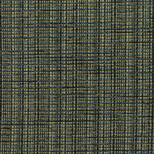 Bronco Twilight by RM CoCo Fabric
