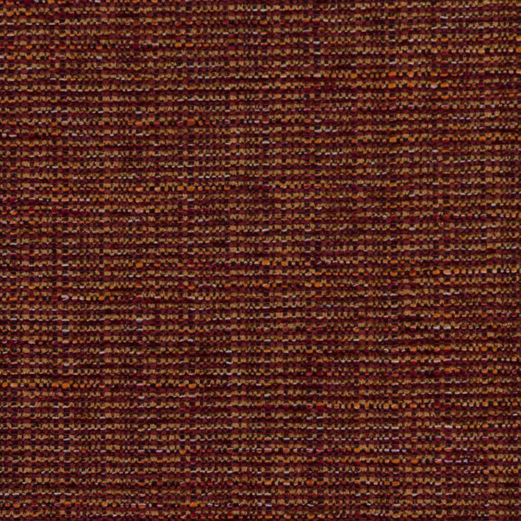 Bronco Chili Powder by RM CoCo Fabric