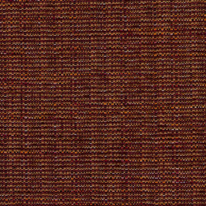 Bronco Chili Powder by RM CoCo Fabric