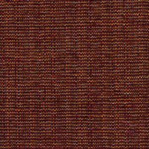 Bronco Chili Powder by RM CoCo Fabric