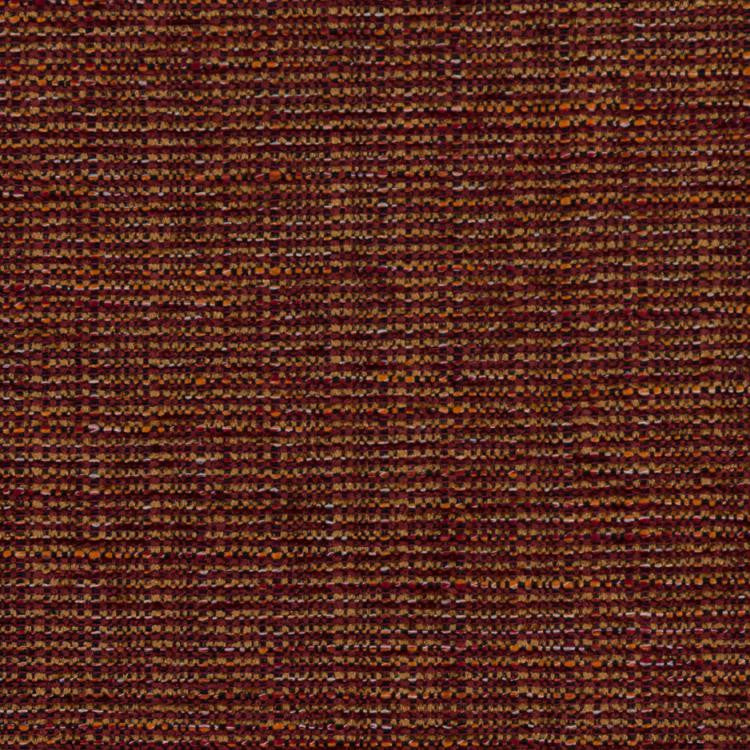 Bronco Chili Powder by RM CoCo Fabric