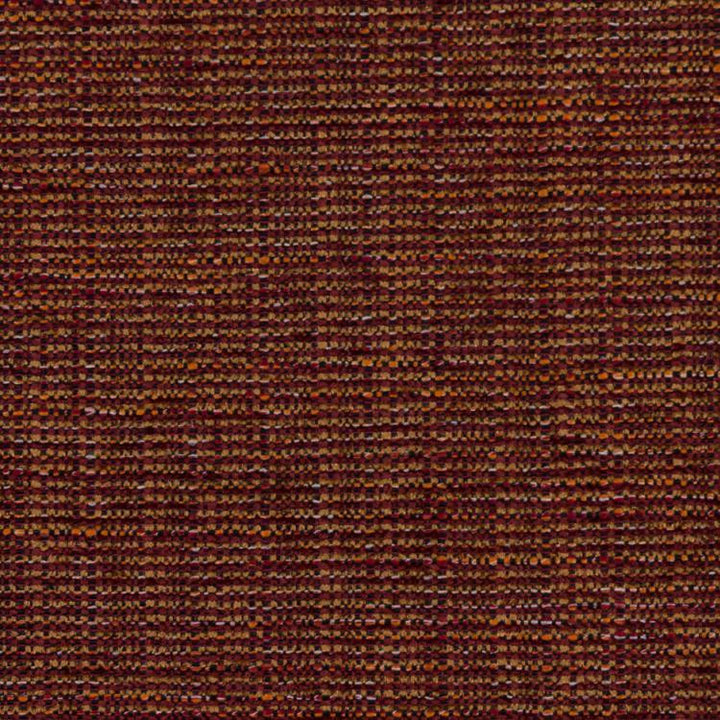 Bronco Chili Powder by RM CoCo Fabric