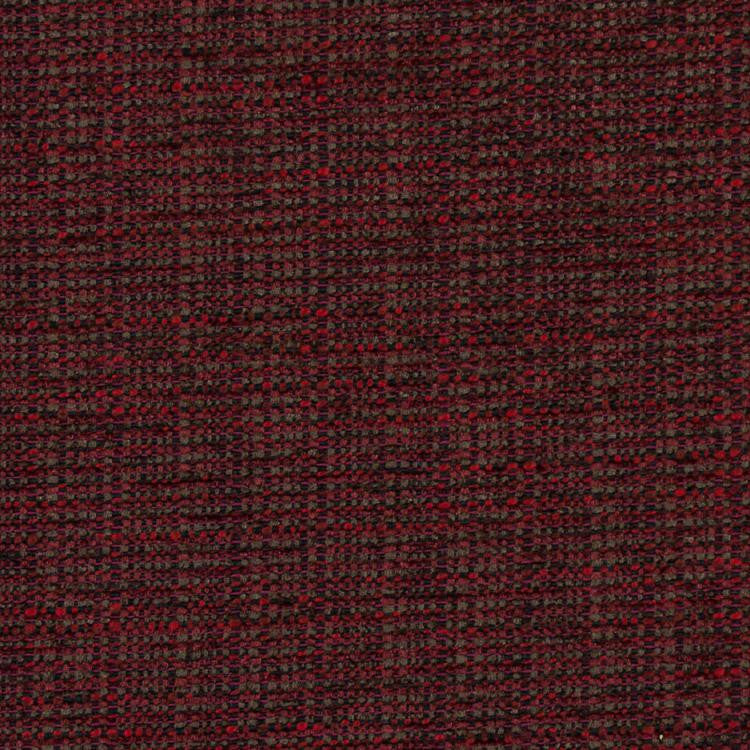 Bronco Canyon by RM CoCo Fabric