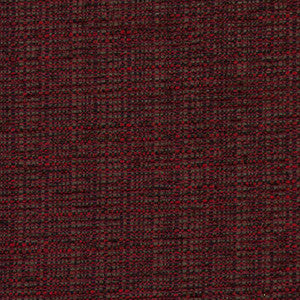 Bronco Canyon by RM CoCo Fabric