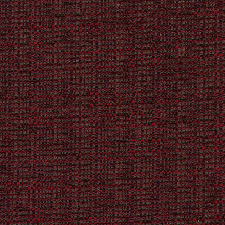 Bronco Canyon by RM CoCo Fabric