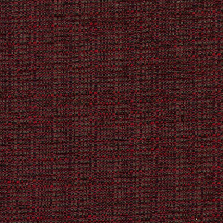 Bronco Canyon by RM CoCo Fabric