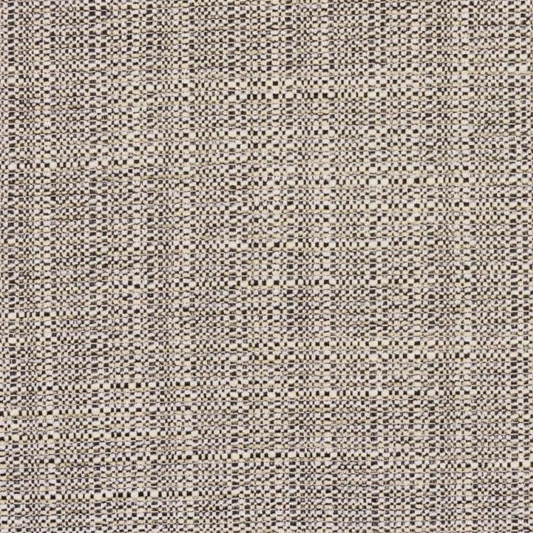 Bronco Domino by RM CoCo Fabric