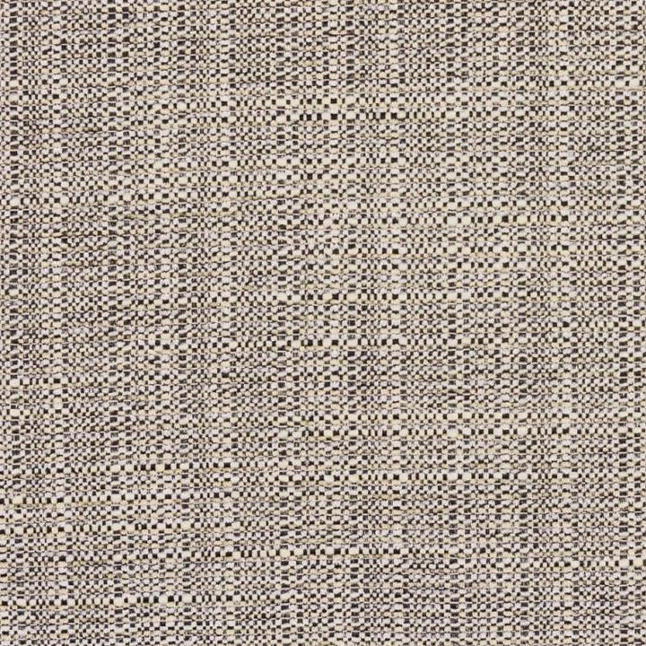 Bronco Domino by RM CoCo Fabric
