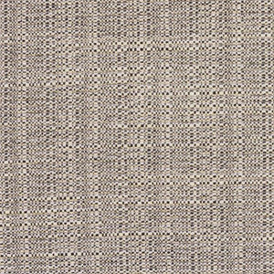 Bronco Domino by RM CoCo Fabric