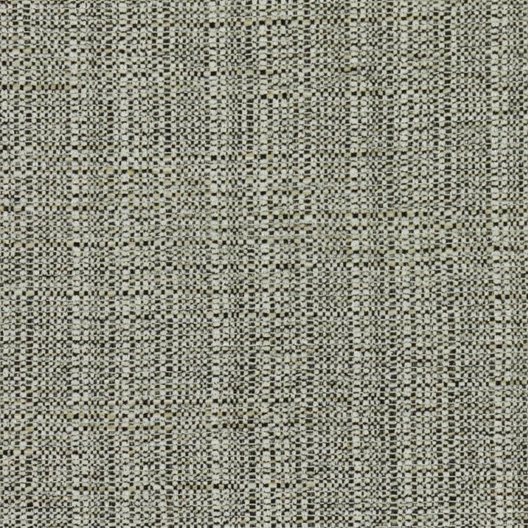 Bronco Graystone by RM CoCo Fabric