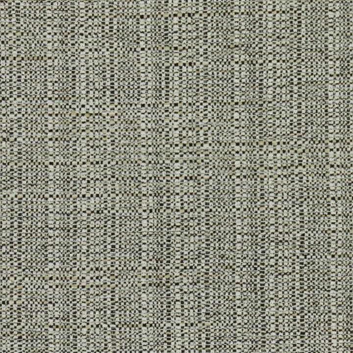 Bronco Graystone by RM CoCo Fabric