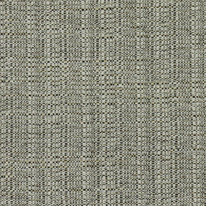 Bronco Graystone by RM CoCo Fabric
