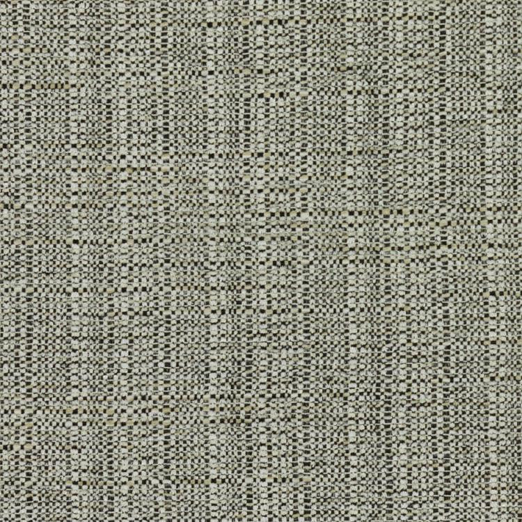Bronco Graystone by RM CoCo Fabric