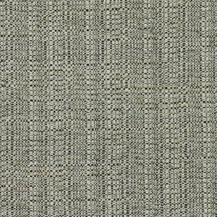Bronco Graystone by RM CoCo Fabric