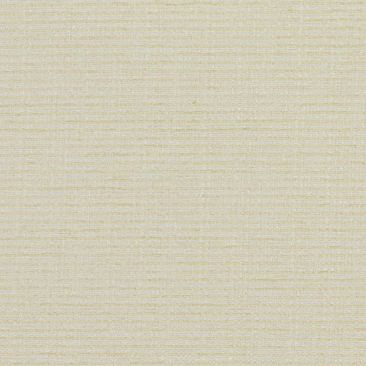 Bronco Whipped Cream by RM CoCo Fabric