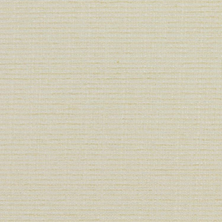 Bronco Whipped Cream by RM CoCo Fabric
