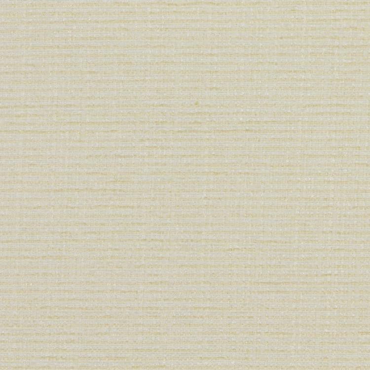 Bronco Whipped Cream by RM CoCo Fabric