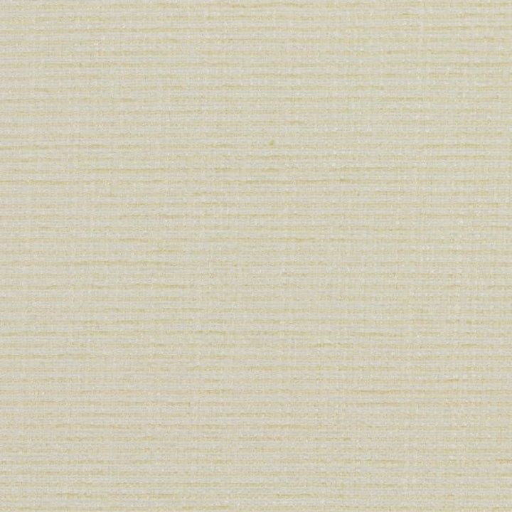Bronco Whipped Cream by RM CoCo Fabric