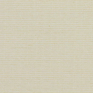 Bronco Whipped Cream by RM CoCo Fabric