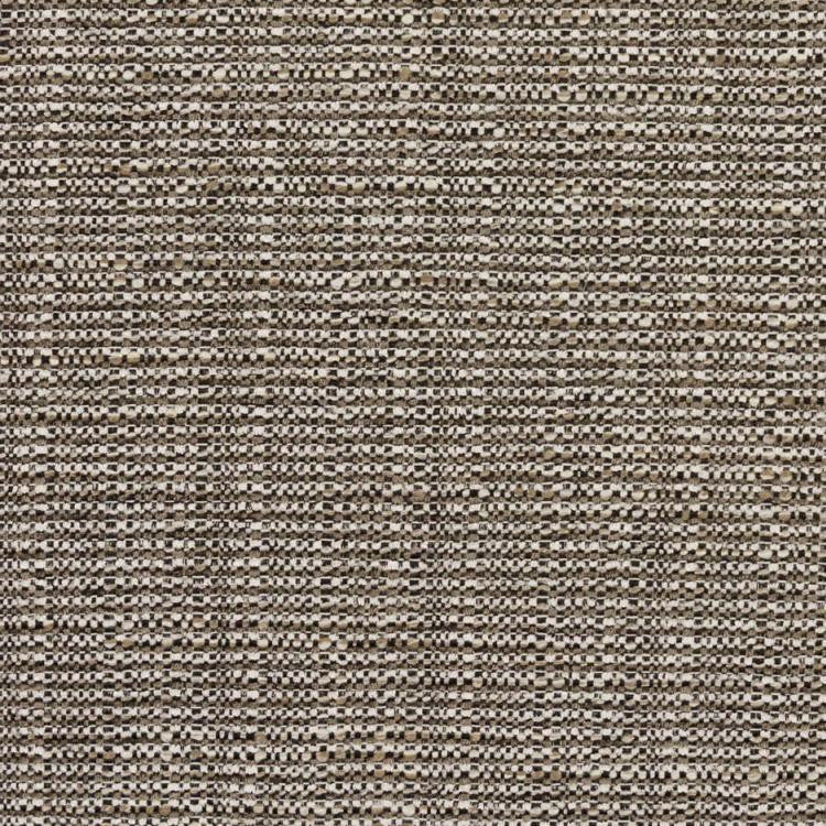 Bronco Gravel by RM CoCo Fabric