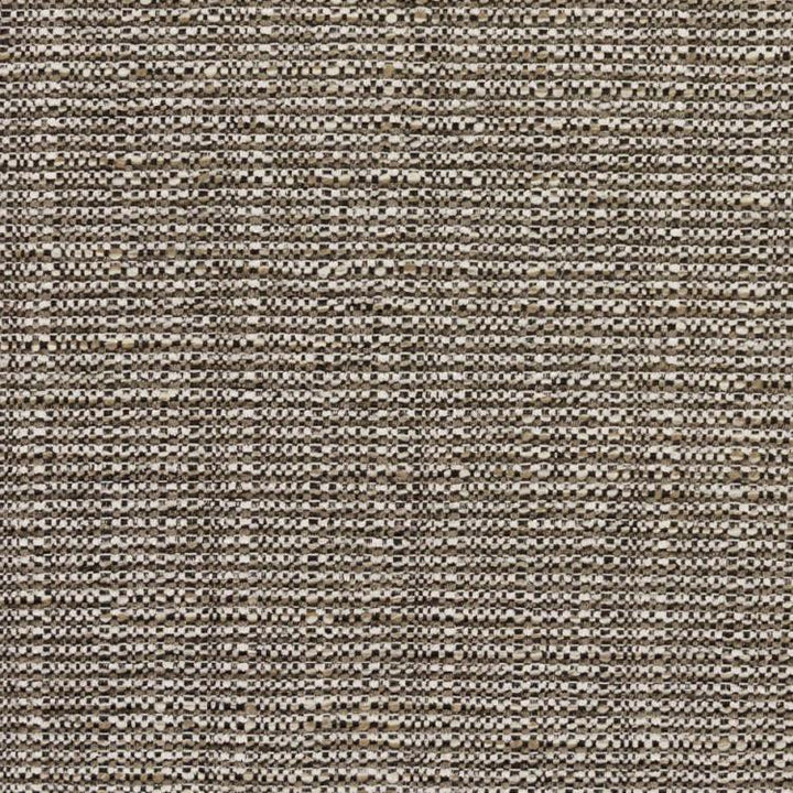 Bronco Gravel by RM CoCo Fabric