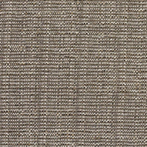 Bronco Gravel by RM CoCo Fabric