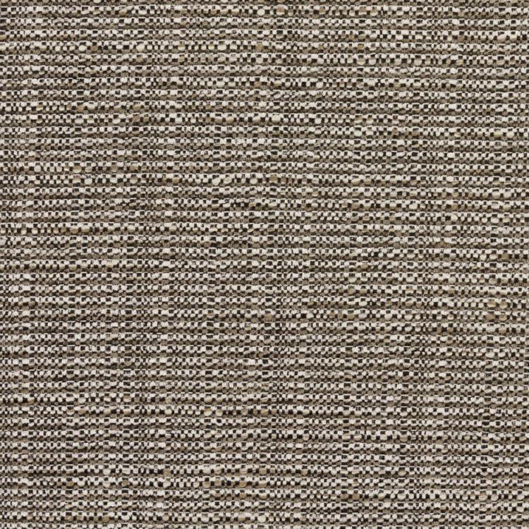 Bronco Gravel by RM CoCo Fabric