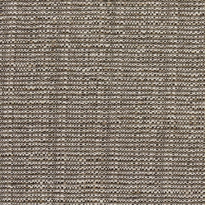 Bronco Gravel by RM CoCo Fabric