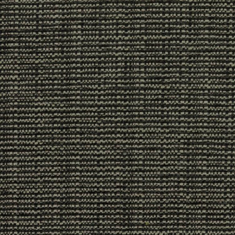 Bronco Nightfall by RM CoCo Fabric