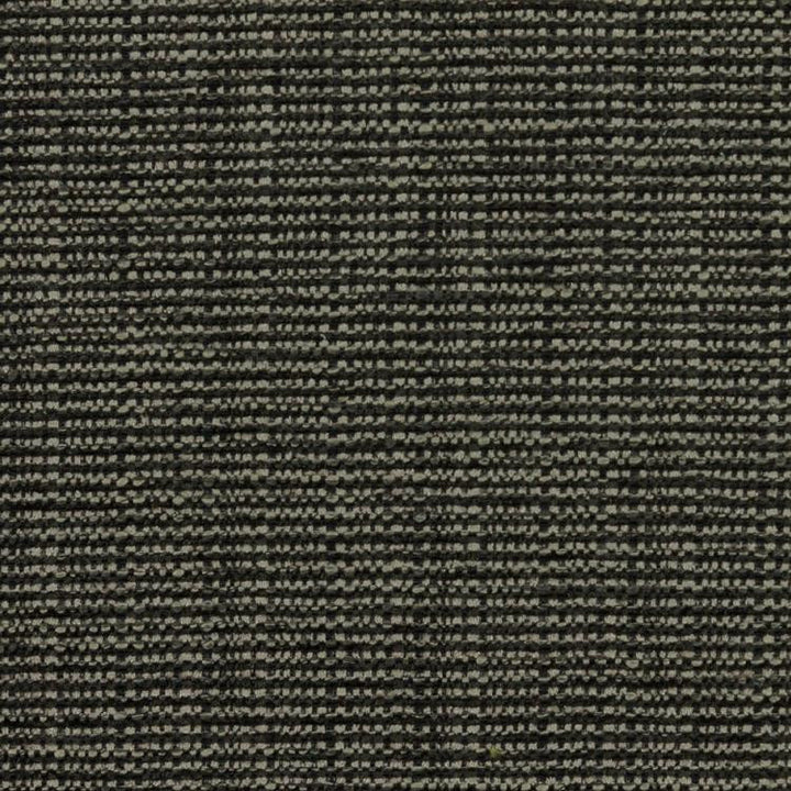 Bronco Nightfall by RM CoCo Fabric