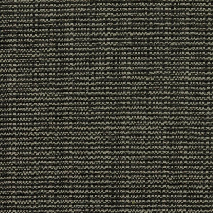 Bronco Nightfall by RM CoCo Fabric