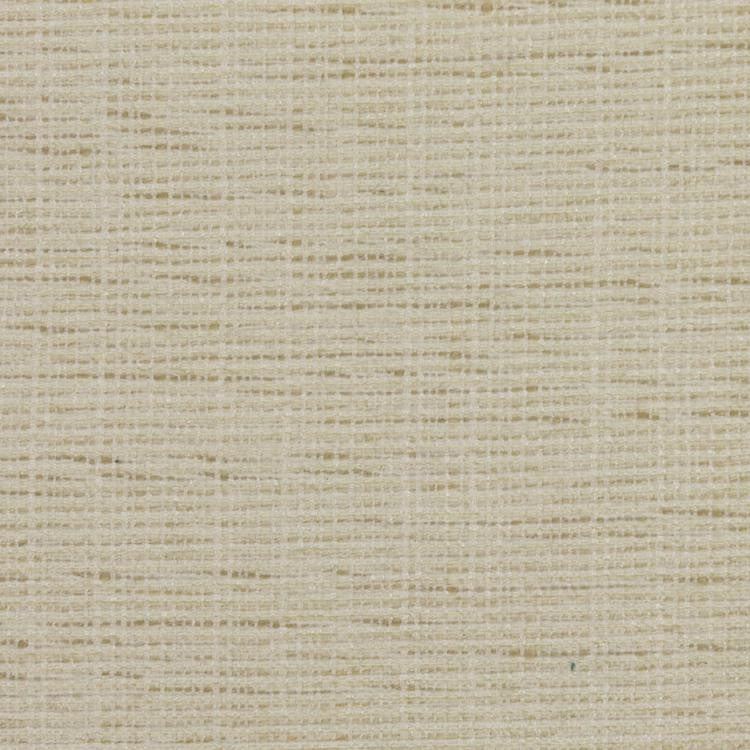 Bronco French Vanilla by RM CoCo Fabric