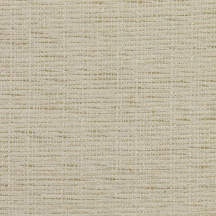 Bronco French Vanilla by RM CoCo Fabric