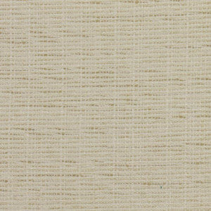 Bronco French Vanilla by RM CoCo Fabric