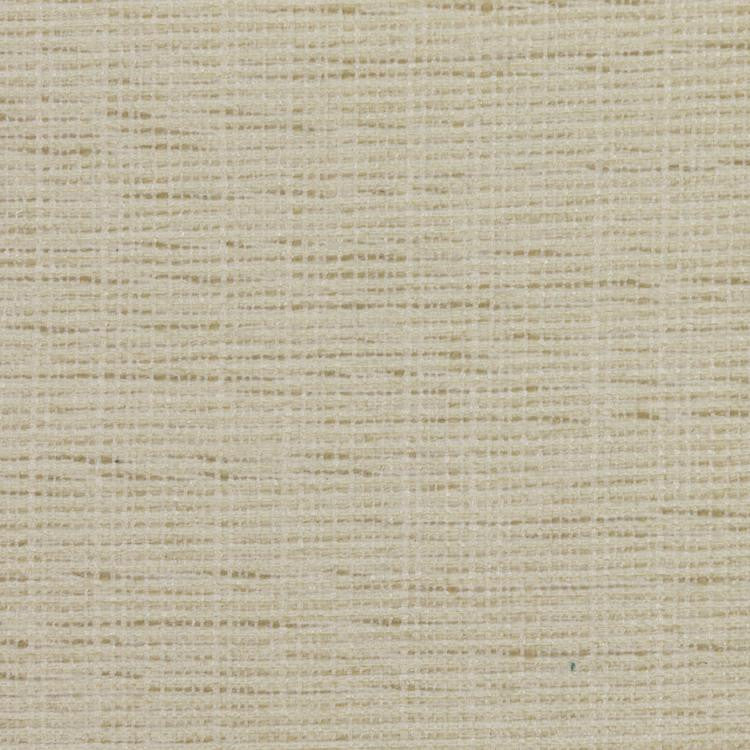 Bronco French Vanilla by RM CoCo Fabric