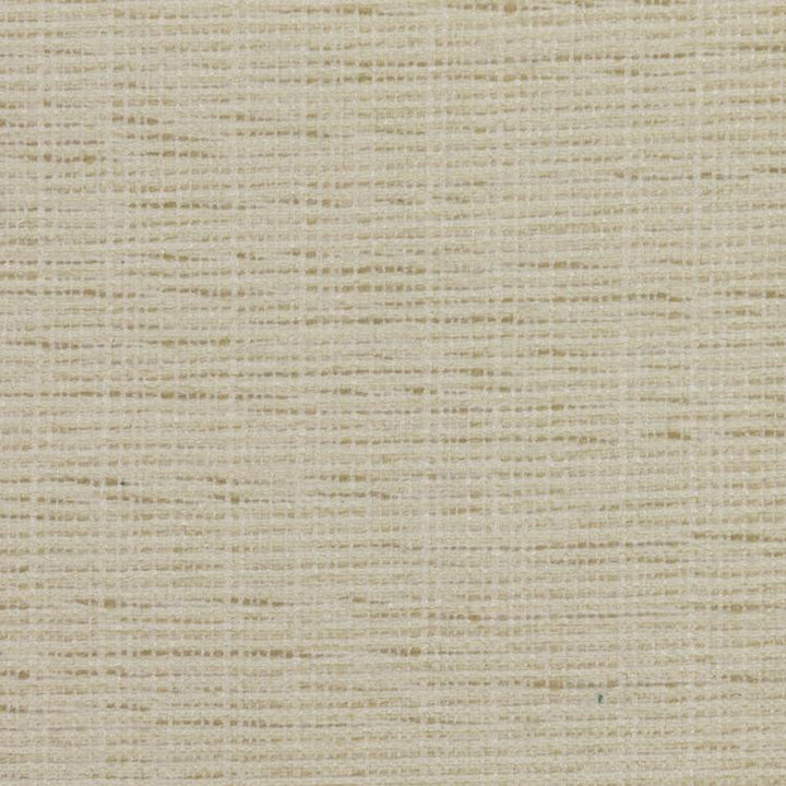 Bronco French Vanilla by RM CoCo Fabric
