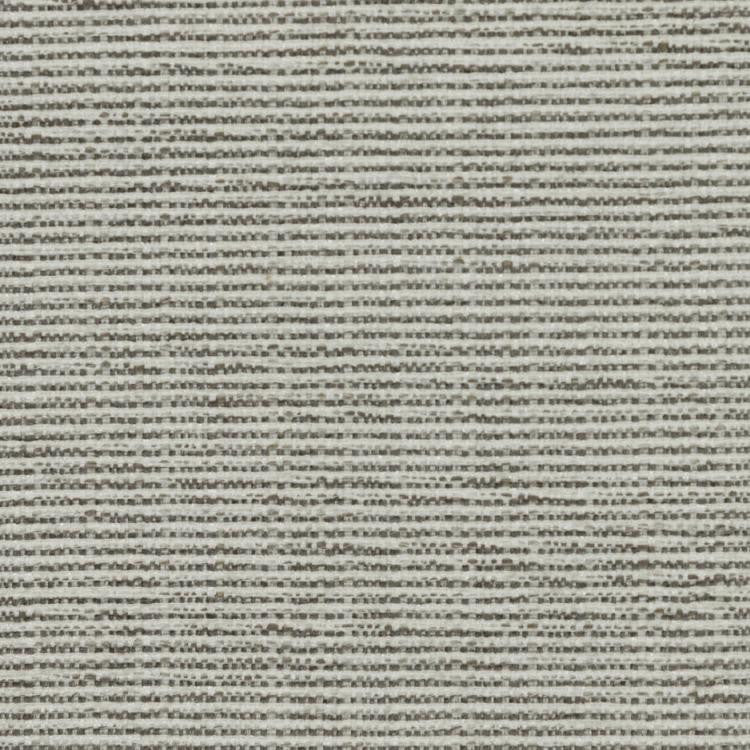 Bronco Birch by RM CoCo Fabric