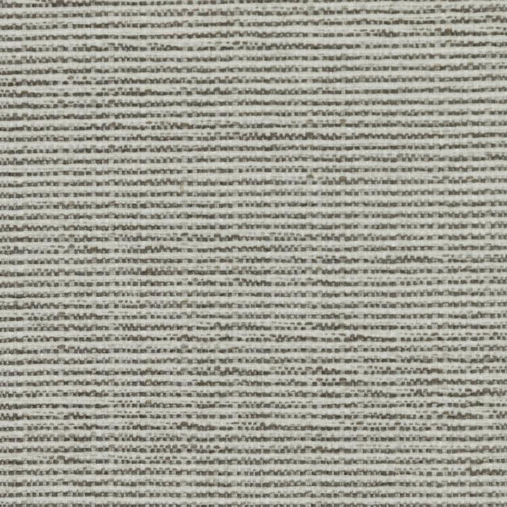 Bronco Birch by RM CoCo Fabric