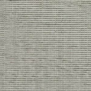 Bronco Birch by RM CoCo Fabric