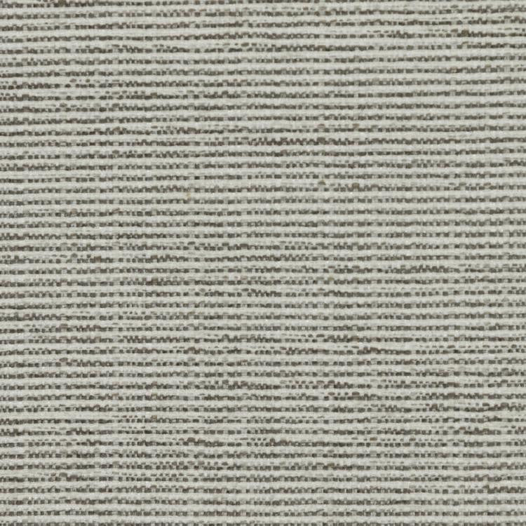 Bronco Birch by RM CoCo Fabric