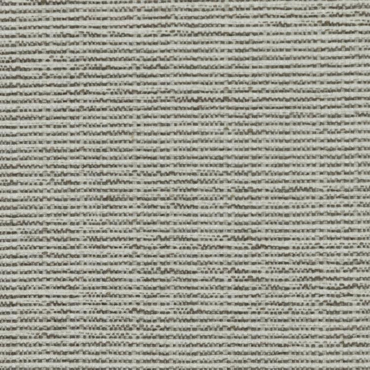 Bronco Birch by RM CoCo Fabric