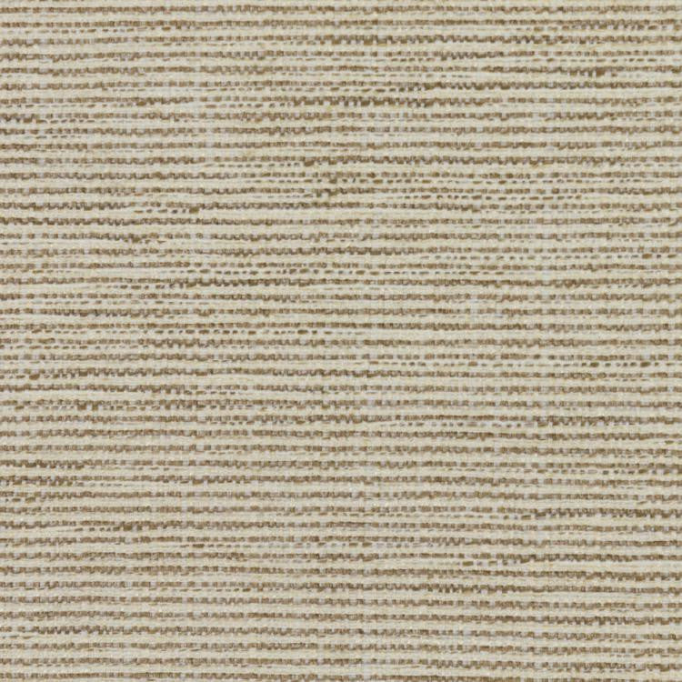 Bronco Travertine by RM CoCo Fabric
