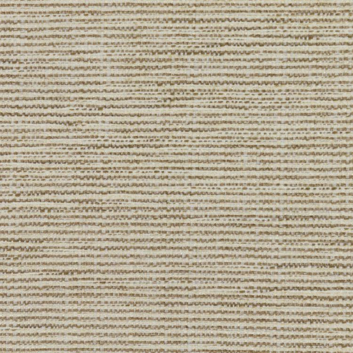 Bronco Travertine by RM CoCo Fabric