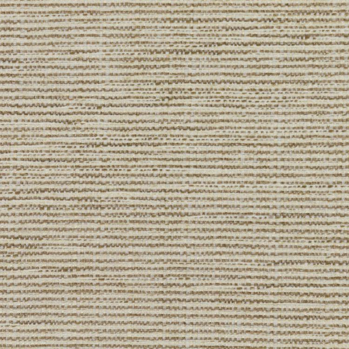 Bronco Travertine by RM CoCo Fabric