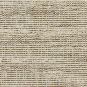 Bronco Travertine by RM CoCo Fabric