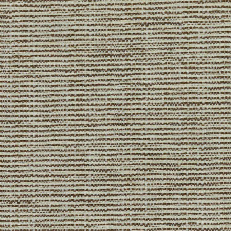 Bronco Golden Oak by RM CoCo Fabric