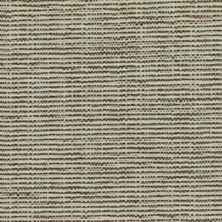 Bronco Golden Oak by RM CoCo Fabric