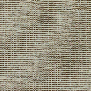 Bronco Golden Oak by RM CoCo Fabric