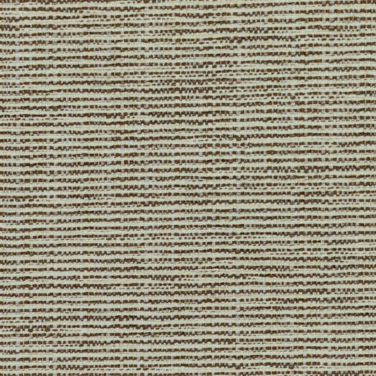 Bronco Golden Oak by RM CoCo Fabric